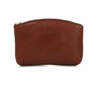 The Bridge, ,Bags ,unisex ,Marrone ,ONE SIZE Story Beauty Case