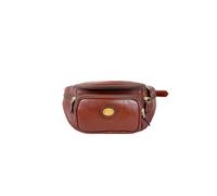 The Bridge, ,Bags ,Uomo ,Marrone ,ONE SIZE Story Belt Bag