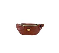 The Bridge, ,Bags ,Uomo ,Marrone ,ONE SIZE Story Belt Bag