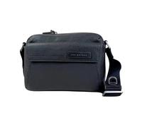 The Bridge, ,Bags ,Uomo ,Nero ,ONE SIZE Ludovico Crossbody