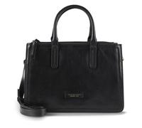 The Bridge Beatrice Borsetta Vera Pelle 31.5 cm nero