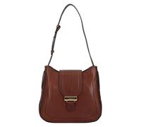 The Bridge Benedetta Borsa a tracolla Pelle 31 cm marrone