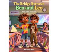 The Bridge Between Ben and Leo