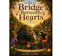The Bridge Between Hearts