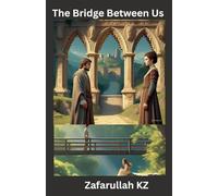 The Bridge Between Us