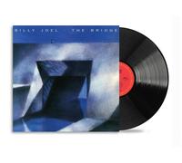 Billy Joel - The Bridge
