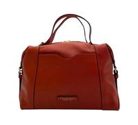 The Bridge BORSA 043335EN Borsa a bauletto comoda, pratica e capiente con chiusura zip 32.5x22x15 cm