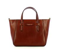 The Bridge Borsa a mano Diana Marrone