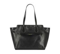 The Bridge Borsa A Spalla 44674501 Shopper Donna Pelle Nero Uni