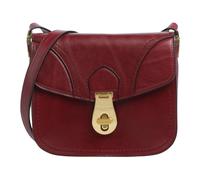 The Bridge - Borsa a tracolla MIA - - Bags - Donna - Rosso - ONE SIZE