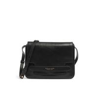 Tracolla The Bridge Lucrezia con patta - 041930.01