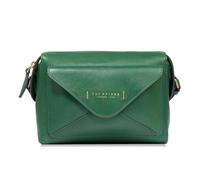 Borsa a tracolla The Bridge Frida, menta - Tabella Colori: Verde