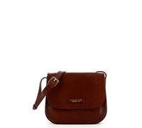 The Bridge Borsa Donna 44291101 Marrone shopper media tracolla sacca crossbody