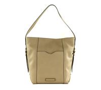 The Bridge Borsa hobo Gemma beige (043355-EN-TH)