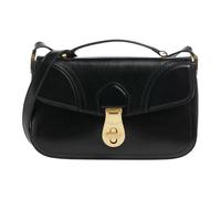The Bridge - Borsa MIA - - Bags - Donna - Nero - ONE SIZE