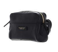 The Bridge Borsa Tracolla 44670501 Camera Bag Donna Pelle Nero Uni