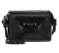 THE BRIDGE borsa a tracolla Frida Camera Case Nero abb. ORO