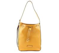 The Bridge Carlotta Hobo Giallo Mais/Oro
