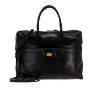 The Bridge Cartella pelle 35 cm scomparto Laptop