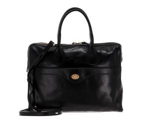 The Bridge Cartella pelle 35 cm scomparto Laptop