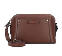 The Bridge Cecilia Borsa a tracolla Pelle 24 cm marrone