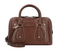 The Bridge Cecilia Borsetta Pelle 29 cm marrone (TAS011465)