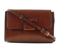The Bridge Cernaia Borsa a tracolla pelle 21 cm