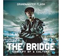 THE BRIDGE: CONCEPT OF A CULTURE