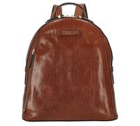 The Bridge Costanza Zaino da città Pelle 29 cm