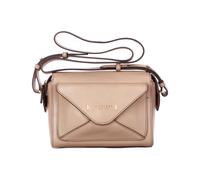 The Bridge - Cross Body Bag - -Bags -Donna -Beige -ONE SIZE