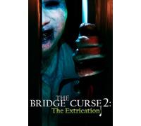 The Bridge Curse 2: The Extrication (PC) Steam Key GLOBAL
