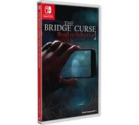 The Bridge Curse: Road To Salvation - Nintendo Switch