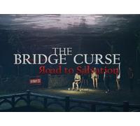 The Bridge Curse Road to Salvation (PC) Steam Key - EU