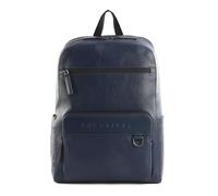 The Bridge Damiano Zaino Donna UNI