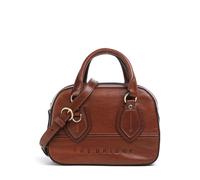 The Bridge Daphne Borsa a mano marrone, pelle, donna