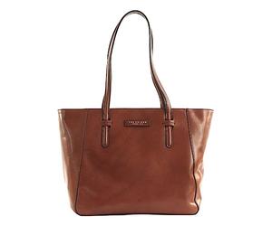 The Bridge Diana Borsa a tracolla Pelle 30.5 cm