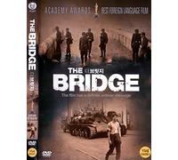 The Bridge / Die Brcke