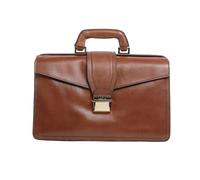 The Bridge Doctor Bag Dante