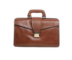 The Bridge Doctor Bag Dante