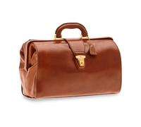 The Bridge - Doctor's Bag - - Bags - unisex - Marrone - ONE SIZE