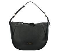 The Bridge Domitilla Borsa a tracolla Pelle 41 cm nero