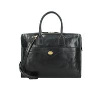 The Bridge - Doppia Funzione - - Bags - unisex - Nero - ONE SIZE
