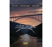 The Bridge (DVD) Beck Rosser Michael Sigler Tim Ross
