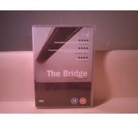 The Bridge [Edizione: Regno Unito]