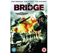 The Bridge [Edizione: Regno Unito] [Edizione: Regno Unito]