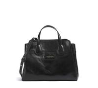 The Bridge Elettra Borsa shopper Pelle 34 cm nero