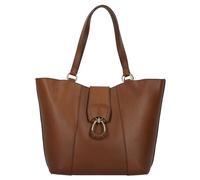 The Bridge Erica Borsa shopper Pelle 46 cm marrone