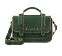 The Bridge Ester Borsetta Pelle 20 cm verde