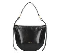 The Bridge Fedora Borsa a tracolla Pelle 28 cm nero (TAS023400)