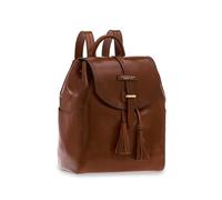 Zaino The Bridge con patta Florentin - 043417.01